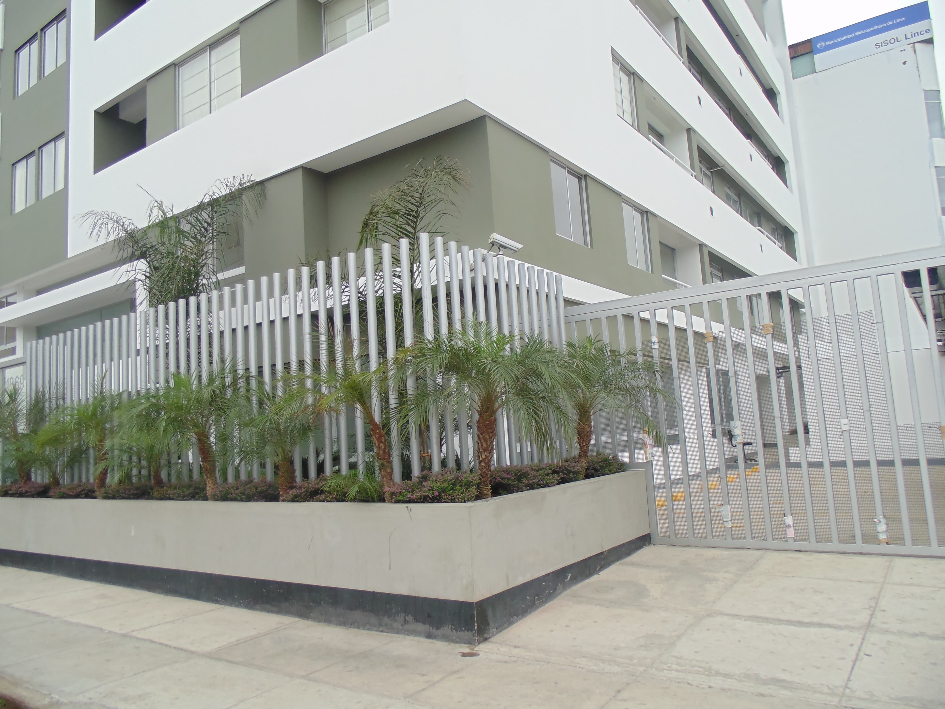 Proyecto Metal Solutions 10