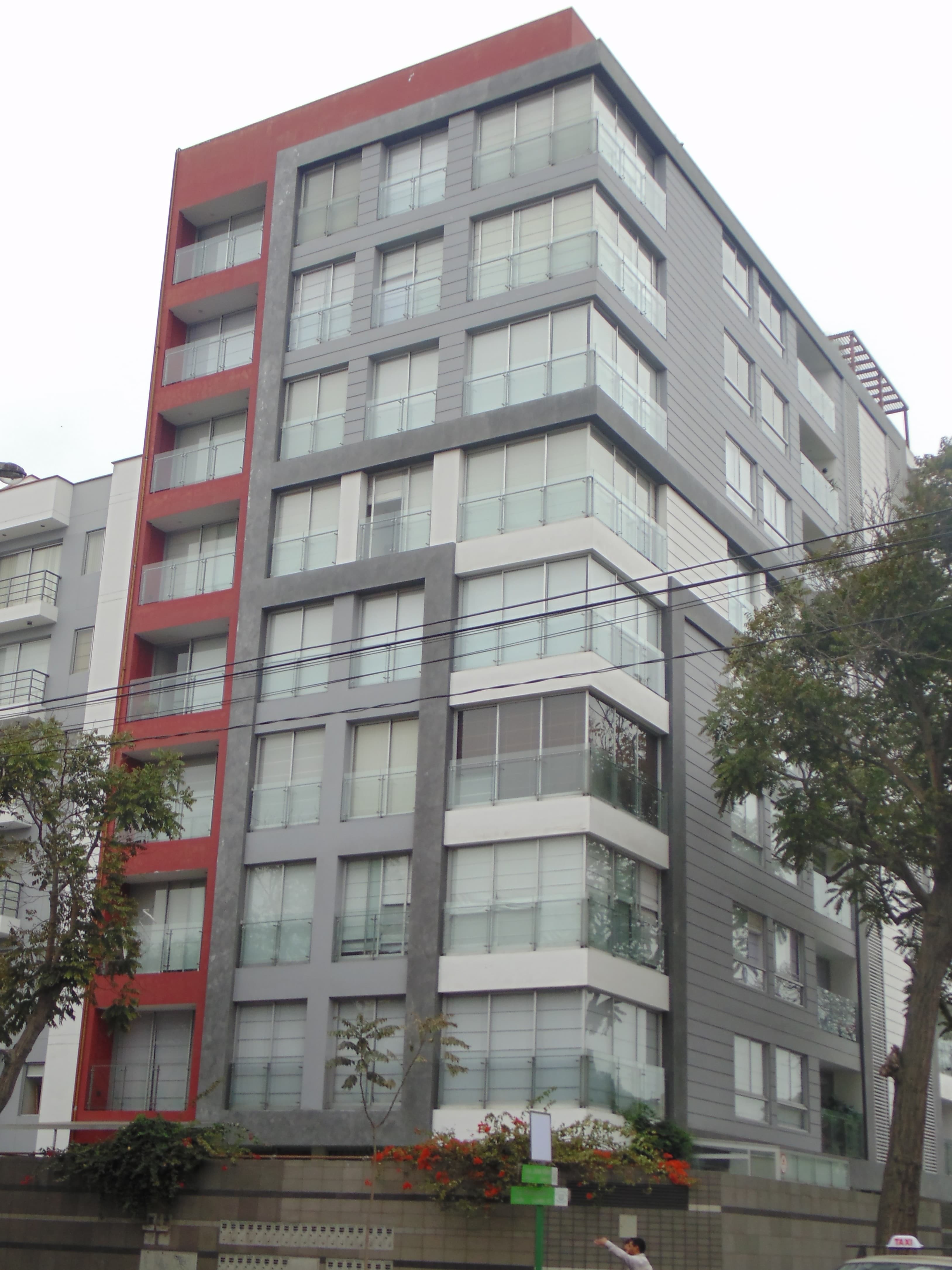 Proyecto Metal Solutions 13