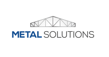 Metal Solutions